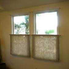 Maybe you would like to learn more about one of these? Curtains For Double Hung Windows K B Org