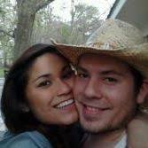 Sierra Morrison (sierramorrison)