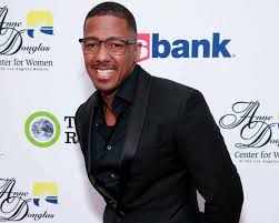 On television, cannon began as a. Nick Cannon Rumored To Have A Baby On The Way With Wild N Out Model Recent Ex Responds Insider Voice