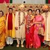 Ravi shankar prasad, new delhi. Https Encrypted Tbn0 Gstatic Com Images Q Tbn And9gcqwufspcjnifgkspk698tmlag291jeq2om Coufzewjgptvezla Usqp Cau