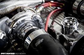 40+ turbocharger wallpaper on wallpapersafari. Free Download Lancer Turbo Cortina Tuning Classic Race Racing Engine D Wallpaper 1050x700 For Your Desktop Mobile Tablet Explore 56 Wallpaper Turbo Turbo Wallpapers Wallpaper Turbo Porsche Taycan Turbo Wallpapers