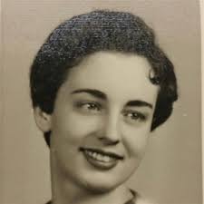 Obituary, Visitation & Funeral Information