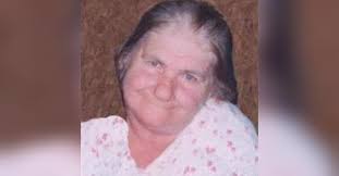 Rita Mae Boyle Obituary