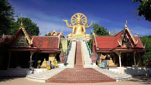 Hier liegt die hektische millionenstadt bangkok mit vergoldeten tempeln, basaren und gläsernen wolkenkratzern. Thailand Reise Nach Ihren Wunschen Individualurlaub A La Carte