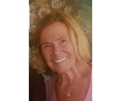 Diana Chase Obituary (1947