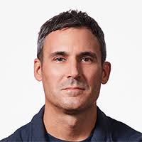 Confirmed Speakers to Date