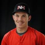 2015 Baseball All-Section Photo Gallery