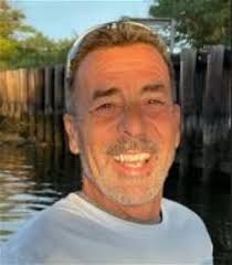 Mark John Eisenmann Obituary