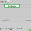 Check spelling or type a new query. 1