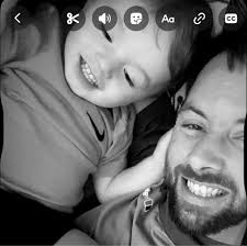 Today I cleared out the van and found all these dead lighters. One can of  lighter gas later and they are all as good as new !