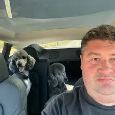 Converting HDT to RV in California, registration help needed?