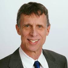 Ed Schwartz (@electedschwartz)