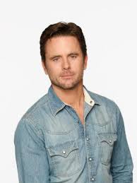 Maybe you would like to learn more about one of these? Filmografie Von Charles Esten Filmstarts De