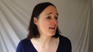 Innogen, Cymbeline Act 3 Scene 4