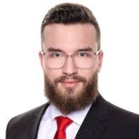 90+ "Alex Wallis" profiles