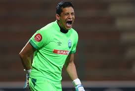 Le deseamos una agradable transmisión en vivo: Absa Premiership Report Amazulu V Baroka Fc 04 August 2018