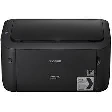 Canon I Sensys Lbp6030b Mono Laser Printer Full Pluscopy Tonerli Quiet Quality Print Fast Costless Color Black Original Toner Cartridges Aliexpress Canon kampanyalar hakkında bilgi almak için tıklayın! canon i sensys lbp6030b mono laser printer full pluscopy tonerli quiet quality print fast costless color black original