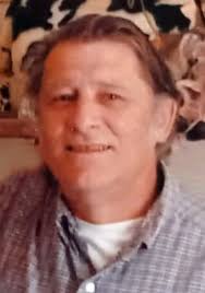 Obituary for Gary Eber Hagadone