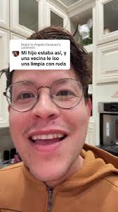 Bañar A Mi Bebe Con Ruda Para Que Sirve