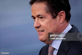 157 Scott Staley Stock Photos, High-Res Pictures, and Images