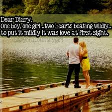 Collin Raye On Tumblr Best Song Lyrics Wedding Love Songs Sing To Me