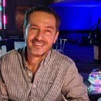 200+ "Alexander Posada" profiles