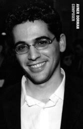 AUGUSTA READ THOMAS COMPOSER