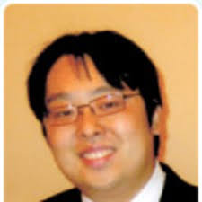 Takayuki YANAGIDA