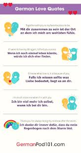 Germanpod101 Germanpod1o1 Twitter