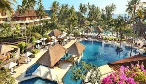 Pin On Harga Hotel