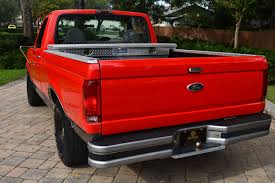 Image result for Pumice 1996 Ford