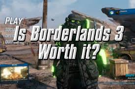 When you load into the vault of glass raid, you won't actually be near the first real encounter. Is Borderlands 3 Worth It Game Voyagers