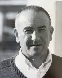 Proctor Athletics Hall of Fame Induction