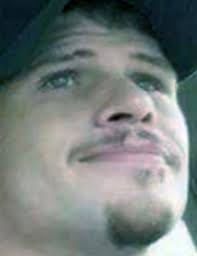 Timothy Luke Davis Obituary July 4, 2022