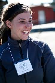 Katie Rani Nolan (1980-2009)