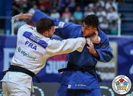 Собирать средства для shady el nahas. Shady Elnahas Ijf Org