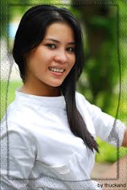 girldethuongbrvt1203