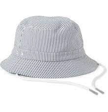 Designer Bucket Hats On Mr Porter Hats Designer Bucket Hats Fisherman S Hat