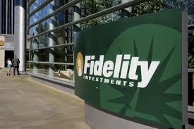 Fidelity Is Now Offering Zero Fee Index Funds Here S How It Ll Make Money Investing Fidelity Cryptocurrency