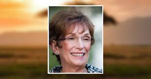 Elizabeth R. (Needham) Shaw Obituary June 30, 2023