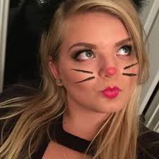 Lexie Harrison (harrison1063)