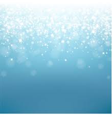 Blue Silver Christmas Border Vector Images Over 540 Get yours from +1,000 possibilities. vectorstock