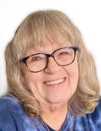 Obituary information for Amber Kathleen Goepfert