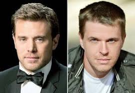 Exclusive: Billy Miller Exits The Young And The Restless And David Tom  Returns