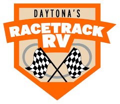 Building the circuit was a key part of plans to help the city of homestead rebound the first event was the jiffy lube miami 300, the last round of the nascar busch series. Daytona Racetrack Rv Closest Campground To Daytona Speedway