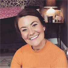 Camilla Bennett Email & Phone Number