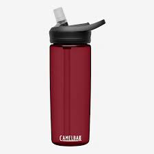 For the best, fully protective tactical body armor and accessories, visit our online store today. 21 Best Water Bottles 2021 The Strategist New York Magazine
