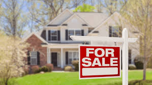 Jangan gegabah ketika ingin membeli rumah pertamamu ini ya! 12 Tips Beli Rumah Baru Dengan Cermat Rumah Com