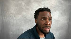 Jamal Gamble (جمال)‎ (@profx) • Instagram photos and videos