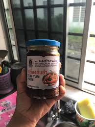 Pes tomyam adabi adalah pilihan utama dalam masakan tomyam saya,rasanya sangat sedap apabila diolah dengan pelbagai sayur dan makanan laut.samgat kena dengan selera keluarga saya. Kikin Saad On Twitter Rahsia Alam Untuk Dapatkan Rasa Tomyam Thai Yang Padu Teruk Dah Cuba Pes Jenama Lain Tak Umpphh Macam Pes Tomyam Ni Sis Tak Tipu Https T Co Hhxt3nggdh